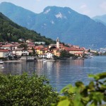 Oferta Speciala Lacul Como Italia